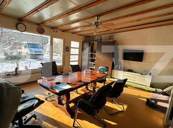 Casa de vânzare 6 camere Intim - 185687CV | BLITZ Arad | Poza1