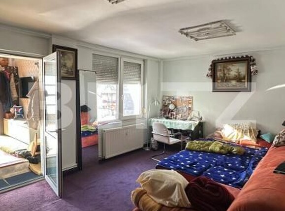 Casa de vânzare 6 camere Intim - 185687CV | BLITZ Arad | Poza4