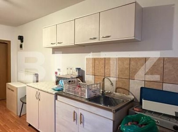 Casa de vânzare 6 camere Intim - 185687CV | BLITZ Arad | Poza8