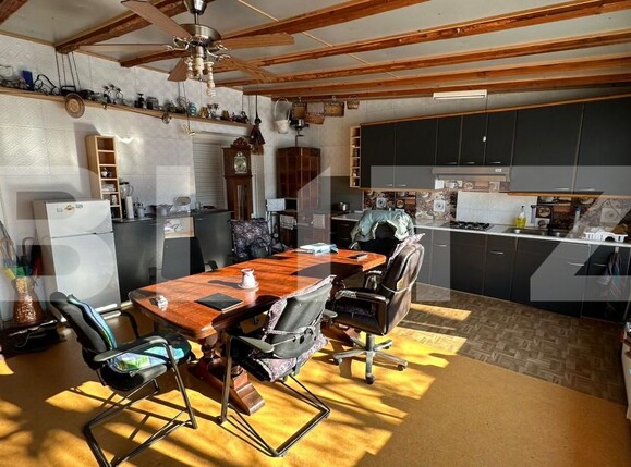 Casa de vânzare 6 camere Intim - 185687CV | BLITZ Arad | Poza3