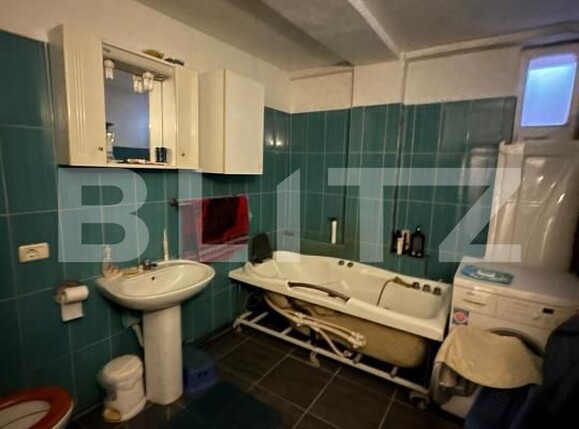 Casa de vânzare 6 camere Intim - 185687CV | BLITZ Arad | Poza3
