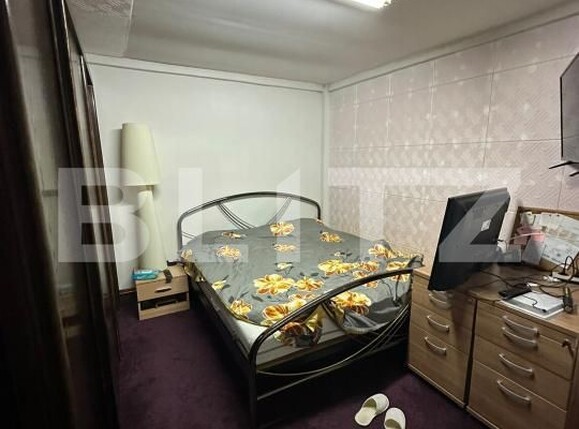 Casa de vânzare 6 camere Intim - 185687CV | BLITZ Arad | Poza2