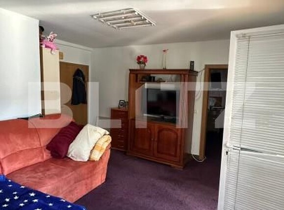 Casa de vânzare 6 camere Intim - 185687CV | BLITZ Arad | Poza5