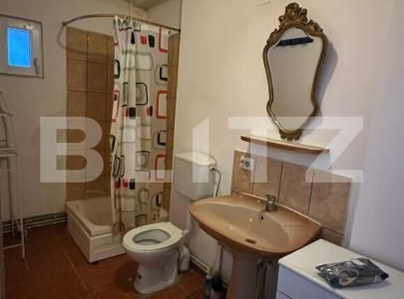 Casa de vânzare 6 camere Intim - 185687CV | BLITZ Arad | Poza11