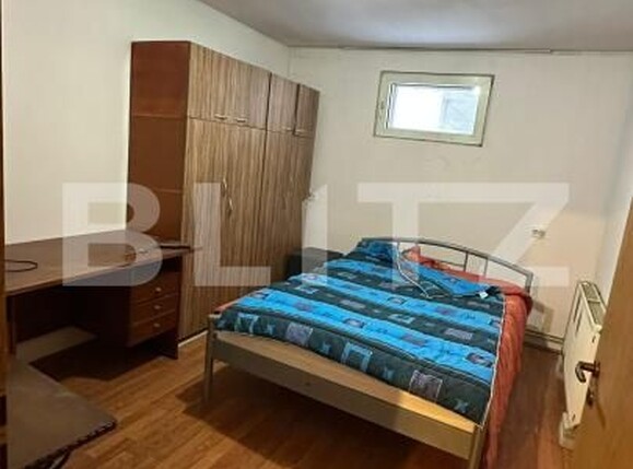 Casa de vânzare 6 camere Intim - 185687CV | BLITZ Arad | Poza6