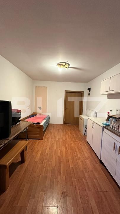 Casa de vânzare 6 camere Intim - 185687CV | BLITZ Arad | Poza5