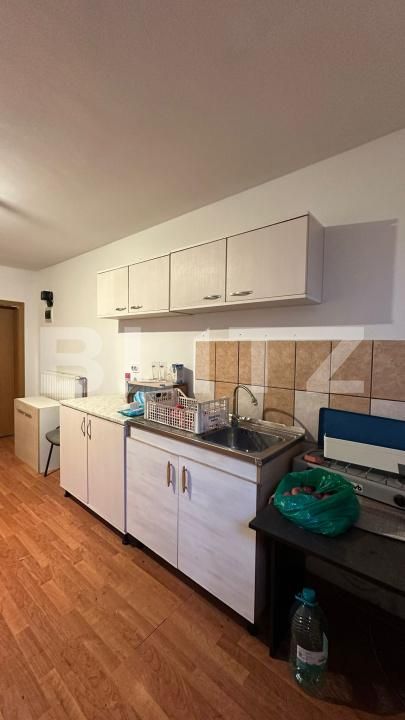 Casa de vânzare 6 camere Intim - 185687CV | BLITZ Arad | Poza8