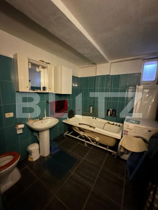 Casa de vânzare 6 camere Intim - 185687CV | BLITZ Arad | Poza3