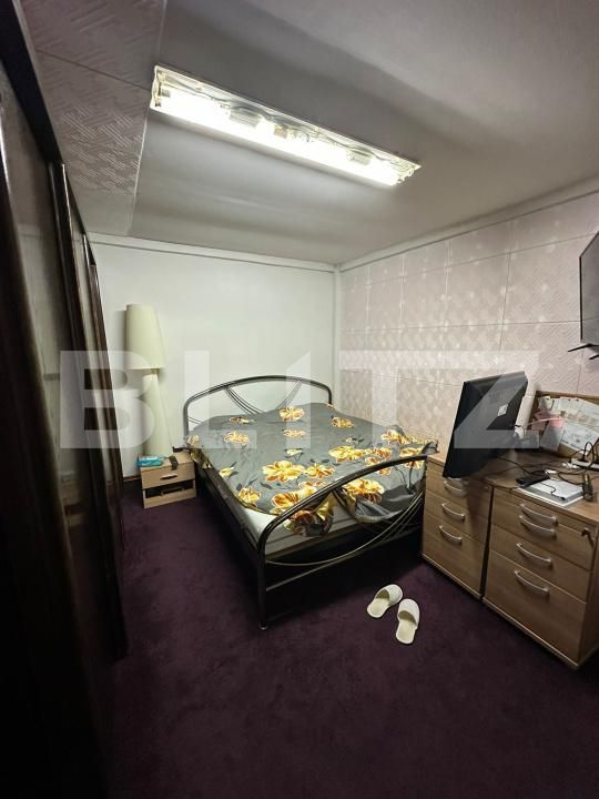 Casa de vânzare 6 camere Intim - 185687CV | BLITZ Arad | Poza6