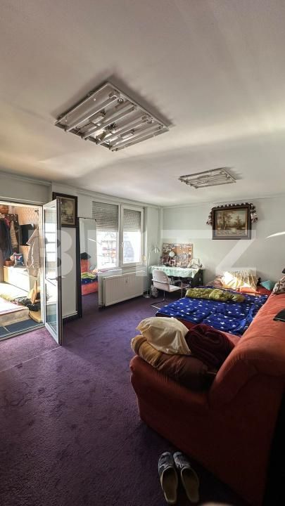 Casa de vânzare 6 camere Intim - 185687CV | BLITZ Arad | Poza4