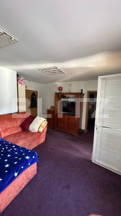 Casa de vânzare 6 camere Intim - 185687CV | BLITZ Arad | Poza5