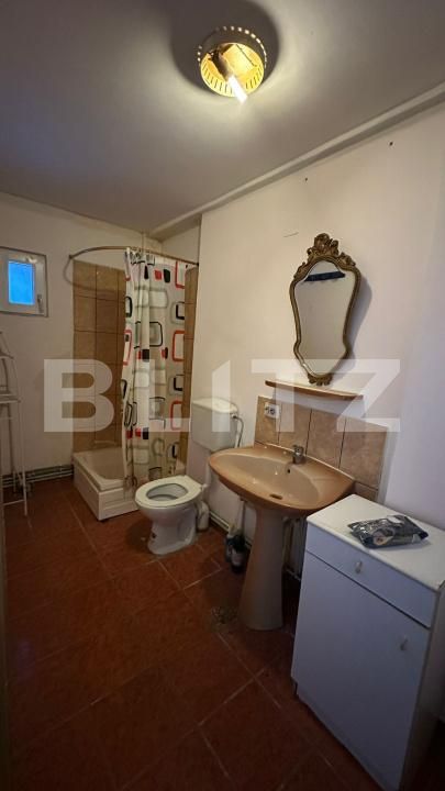 Casa de vânzare 6 camere Intim - 185687CV | BLITZ Arad | Poza7