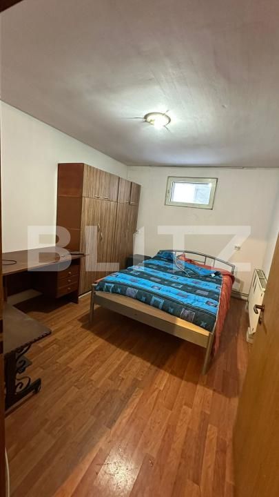 Casa de vânzare 6 camere Intim - 185687CV | BLITZ Arad | Poza6