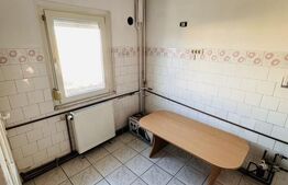 Apartament cu priveliste, 3 camere in Micalaca