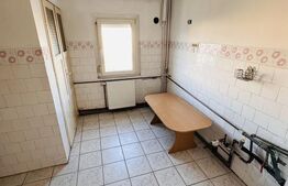 Apartament cu priveliste, 3 camere in Micalaca