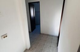 Apartament cu priveliste, 3 camere in Micalaca