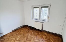 Apartament cu priveliste, 3 camere in Micalaca