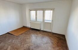 Apartament de vânzare 3 camere Lipova - 191036AV | BLITZ Arad | Poza4