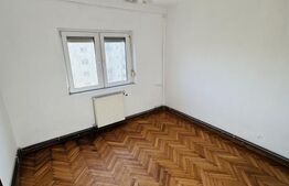 Apartament cu priveliste, 3 camere in Micalaca