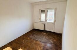 Apartament cu priveliste, 3 camere in Micalaca