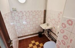 Apartament cu priveliste, 3 camere in Micalaca