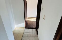 Apartament cu priveliste, 3 camere in Micalaca