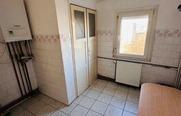 Apartament cu priveliste, 3 camere in Micalaca