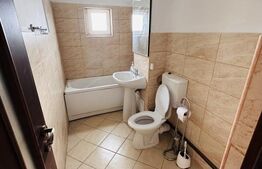 Apartament cu priveliste, 3 camere in Micalaca