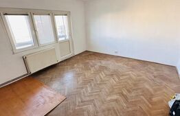 Apartament cu priveliste, 3 camere in Micalaca