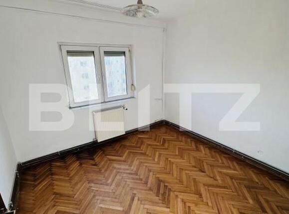 Apartament de vânzare 3 camere Micalaca - 185738AV | BLITZ Arad | Poza3