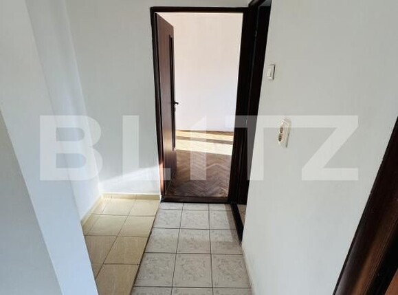 Apartament de vânzare 3 camere Micalaca - 185738AV | BLITZ Arad | Poza4