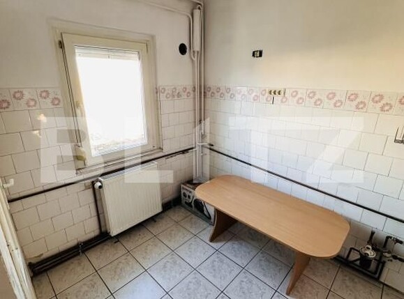 Apartament de vânzare 3 camere Micalaca - 185738AV | BLITZ Arad | Poza10