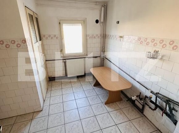 Apartament de vânzare 3 camere Micalaca - 185738AV | BLITZ Arad | Poza9