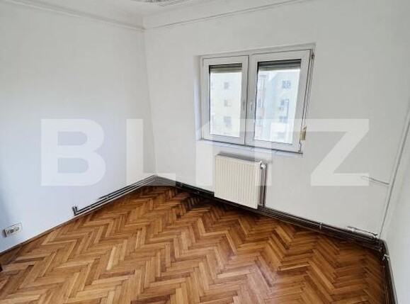 Apartament de vânzare 3 camere Micalaca - 185738AV | BLITZ Arad | Poza2
