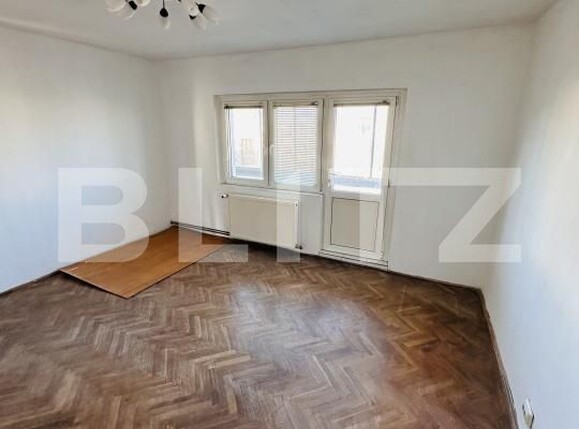 Apartament de vânzare 3 camere Micalaca - 185738AV | BLITZ Arad | Poza1