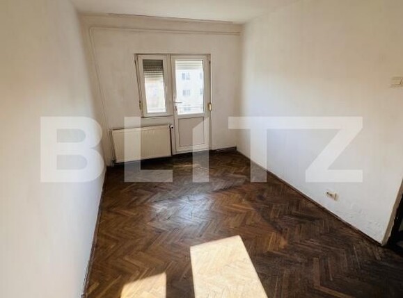 Apartament de vânzare 3 camere Micalaca - 185738AV | BLITZ Arad | Poza6