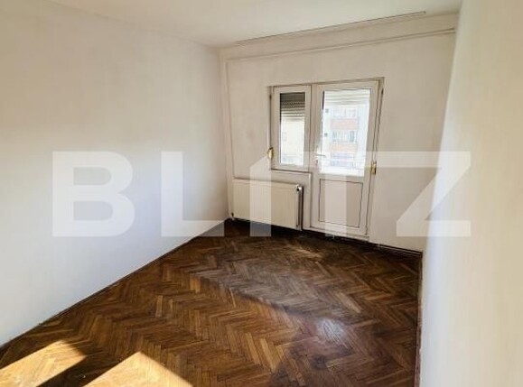 Apartament de vânzare 3 camere Micalaca - 185738AV | BLITZ Arad | Poza5