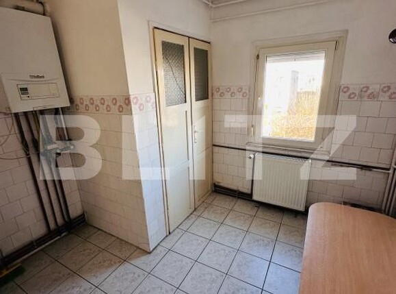 Apartament de vânzare 3 camere Micalaca - 185738AV | BLITZ Arad | Poza11
