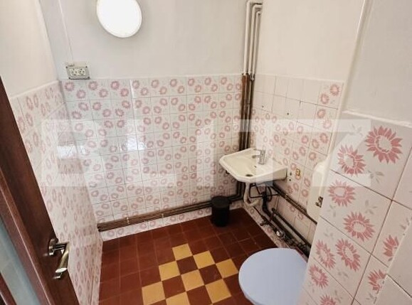 Apartament de vânzare 3 camere Micalaca - 185738AV | BLITZ Arad | Poza12