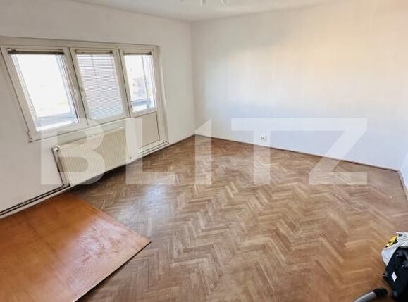 Apartament de vânzare 3 camere Micalaca - 185738AV | BLITZ Arad | Poza8