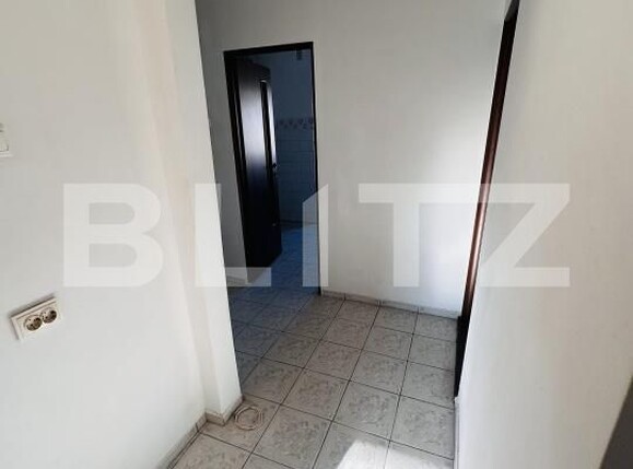 Apartament de vânzare 3 camere Micalaca - 185738AV | BLITZ Arad | Poza7