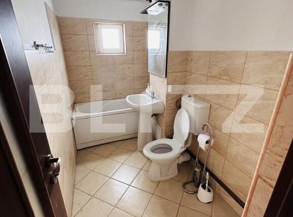 Apartament de vânzare 3 camere Micalaca - 185738AV | BLITZ Arad | Poza13