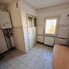 Apartament de vânzare 3 camere Micalaca - 185738AV - Poza 1 din 13 | BLITZ Arad | Poza10