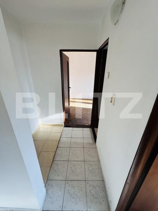 Apartament de vânzare 3 camere Micalaca - 185738AV | BLITZ Arad | Poza4