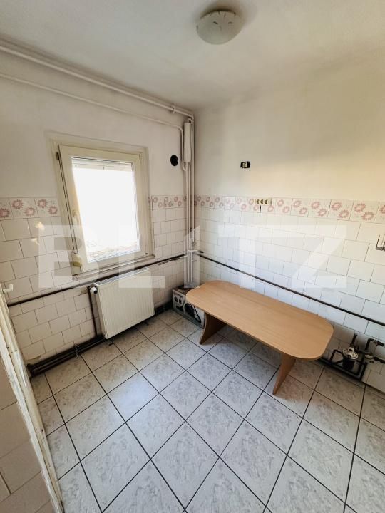 Apartament de vânzare 3 camere Micalaca - 185738AV | BLITZ Arad | Poza10