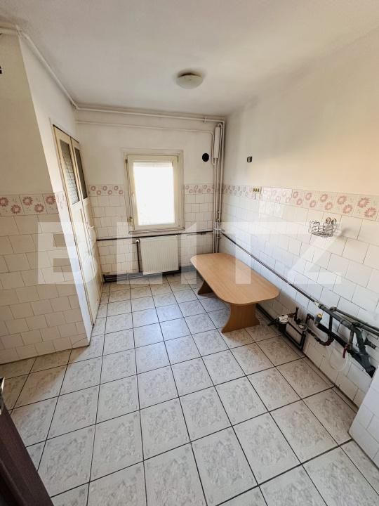 Apartament de vânzare 3 camere Micalaca - 185738AV | BLITZ Arad | Poza9