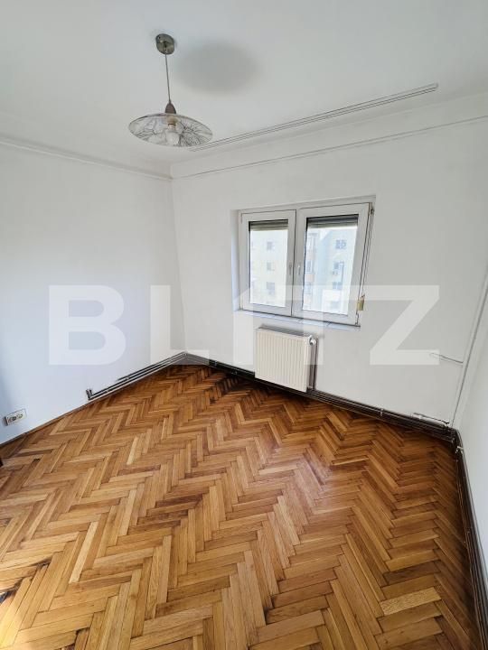 Apartament de vânzare 3 camere Micalaca - 185738AV | BLITZ Arad | Poza2