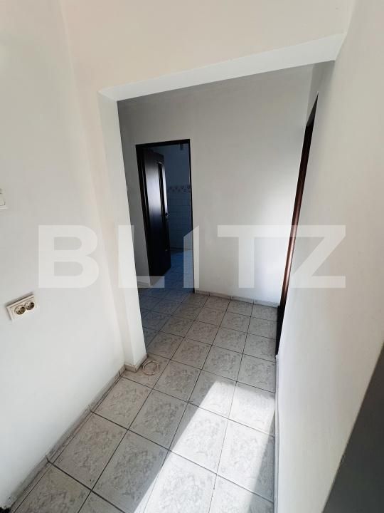 Apartament de vânzare 3 camere Micalaca - 185738AV | BLITZ Arad | Poza7