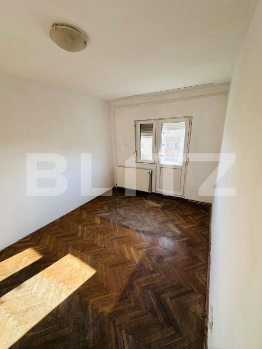 Apartament de vânzare 3 camere Micalaca - 185738AV | BLITZ Arad | Poza5