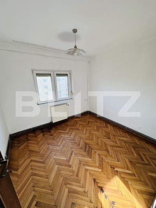 Apartament de vânzare 3 camere Micalaca - 185738AV | BLITZ Arad | Poza3